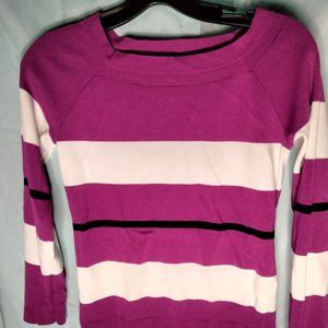 4S1.  INC blouse (womens)